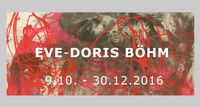 Eve Doris Boehm Einladung 09.10.2016_Seite_1 Kopie